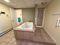 117 25th Avenue, Madawaska, ME 04756