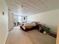 117 25th Avenue, Madawaska, ME 04756