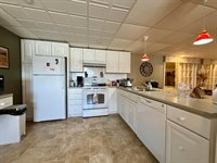 117 25th Avenue, Madawaska, ME 04756