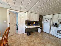 117 25th Avenue, Madawaska, ME 04756
