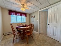117 25th Avenue, Madawaska, ME 04756