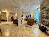 117 25th Avenue, Madawaska, ME 04756