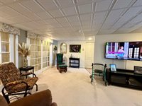 117 25th Avenue, Madawaska, ME 04756
