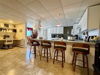 117 25th Avenue, Madawaska, ME 04756