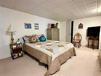 117 25th Avenue, Madawaska, ME 04756