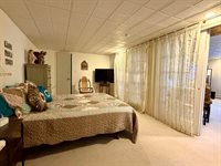 117 25th Avenue, Madawaska, ME 04756