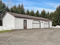 117 25th Avenue, Madawaska, ME 04756