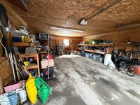 117 25th Avenue, Madawaska, ME 04756