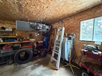 117 25th Avenue, Madawaska, ME 04756