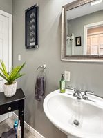 117 25th Avenue, Madawaska, ME 04756