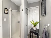 117 25th Avenue, Madawaska, ME 04756