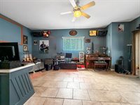 117 25th Avenue, Madawaska, ME 04756