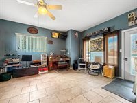 117 25th Avenue, Madawaska, ME 04756