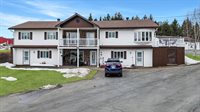 117 25th Avenue, Madawaska, ME 04756