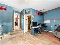 117 25th Avenue, Madawaska, ME 04756