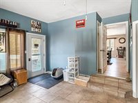 117 25th Avenue, Madawaska, ME 04756