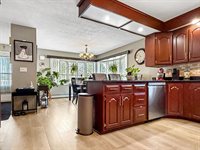 117 25th Avenue, Madawaska, ME 04756