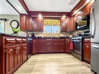 117 25th Avenue, Madawaska, ME 04756
