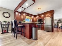 117 25th Avenue, Madawaska, ME 04756