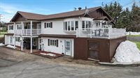 117 25th Avenue, Madawaska, ME 04756