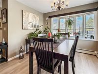 117 25th Avenue, Madawaska, ME 04756