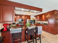 117 25th Avenue, Madawaska, ME 04756