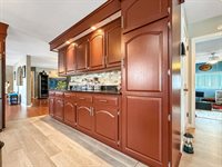 117 25th Avenue, Madawaska, ME 04756