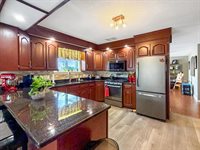 117 25th Avenue, Madawaska, ME 04756