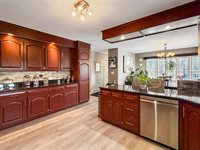 117 25th Avenue, Madawaska, ME 04756