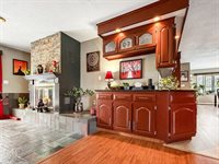 117 25th Avenue, Madawaska, ME 04756