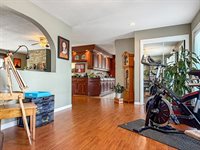117 25th Avenue, Madawaska, ME 04756