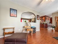 117 25th Avenue, Madawaska, ME 04756