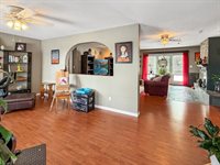 117 25th Avenue, Madawaska, ME 04756