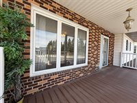 117 25th Avenue, Madawaska, ME 04756