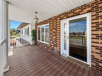 117 25th Avenue, Madawaska, ME 04756
