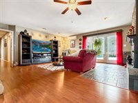 117 25th Avenue, Madawaska, ME 04756