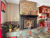 117 25th Avenue, Madawaska, ME 04756