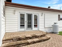 117 25th Avenue, Madawaska, ME 04756