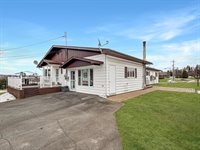 117 25th Avenue, Madawaska, ME 04756