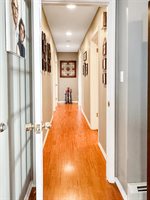 117 25th Avenue, Madawaska, ME 04756