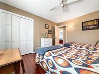 117 25th Avenue, Madawaska, ME 04756