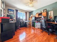117 25th Avenue, Madawaska, ME 04756