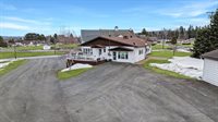 117 25th Avenue, Madawaska, ME 04756