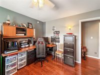 117 25th Avenue, Madawaska, ME 04756