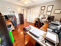 117 25th Avenue, Madawaska, ME 04756