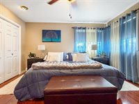 117 25th Avenue, Madawaska, ME 04756