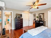 117 25th Avenue, Madawaska, ME 04756
