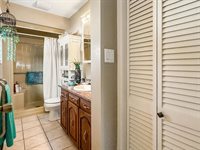 117 25th Avenue, Madawaska, ME 04756