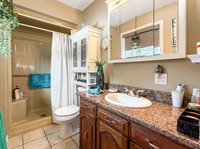 117 25th Avenue, Madawaska, ME 04756
