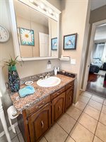 117 25th Avenue, Madawaska, ME 04756